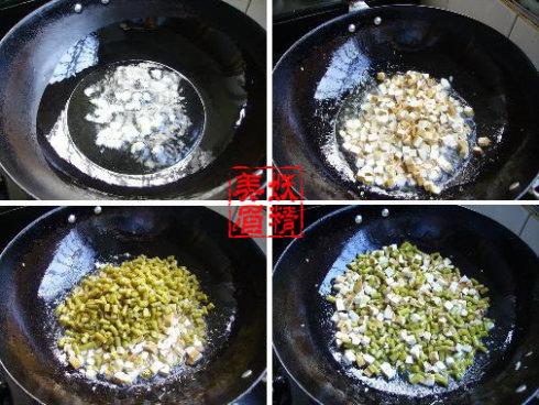 �ᶹ�ǳ���ɵ�����