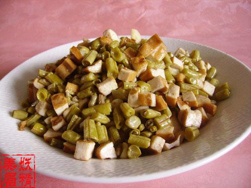 �ᶹ�ǳ���ɵ�����