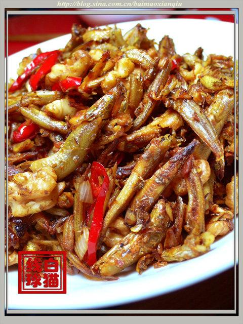 ����С��ɵ�����