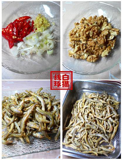 ����С��ɵ�����