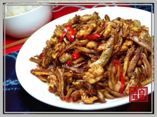 ����С��ɵ�����