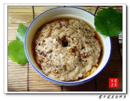 ÷�����������