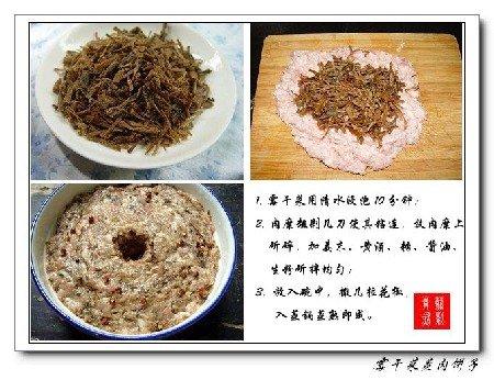 ÷�����������