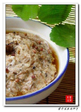 ÷�����������