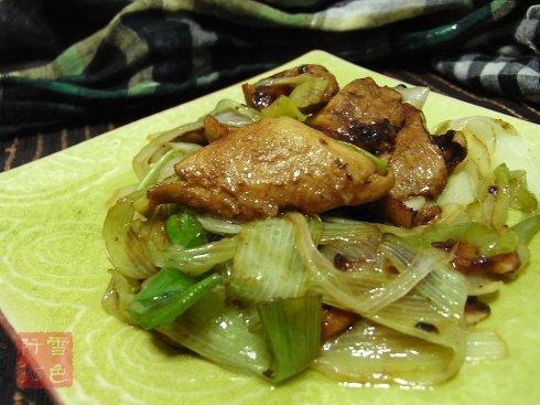 �б��㹽������