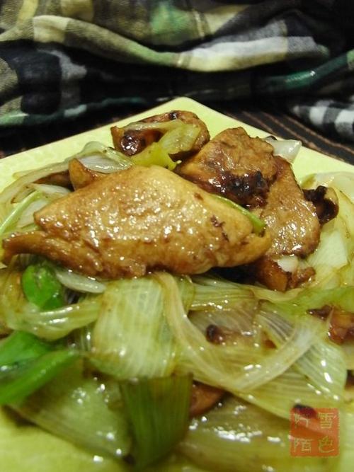 �б��㹽������