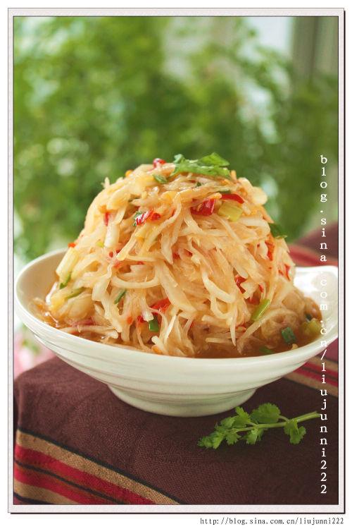 �����ܲ�˿������