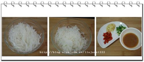 �����ܲ�˿������