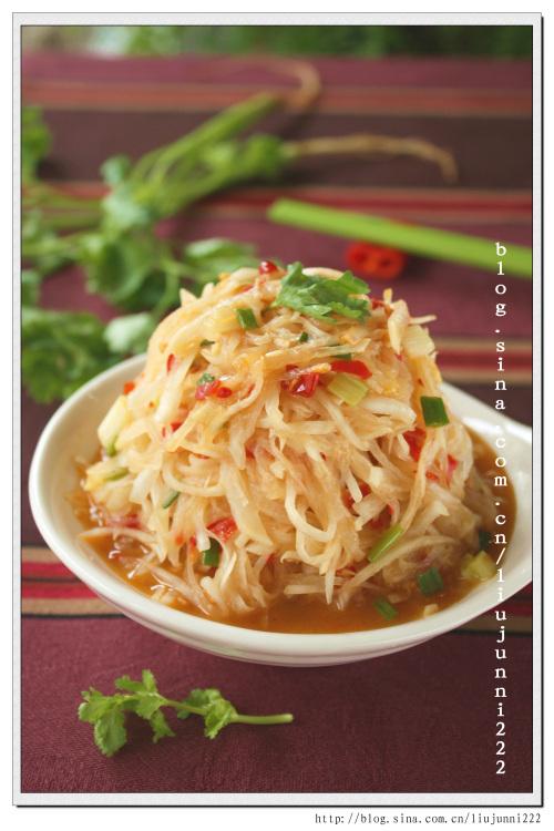 �����ܲ�˿������