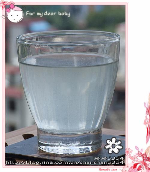 ������ˮ������