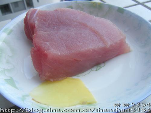 ������ˮ������