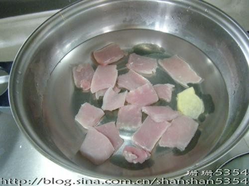 ������ˮ������