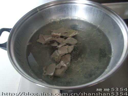 ������ˮ������