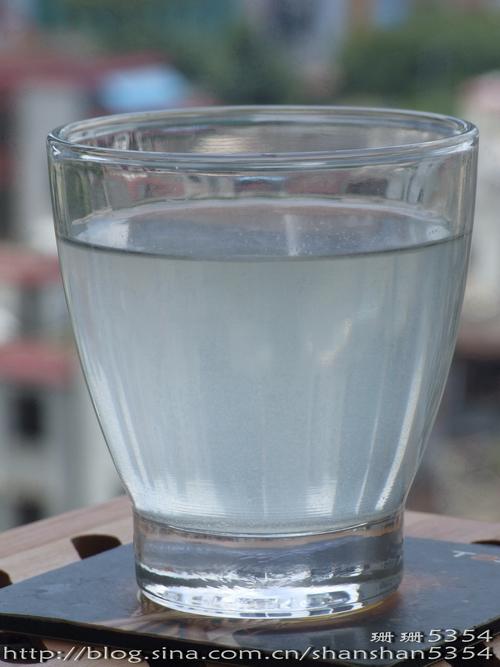 ������ˮ������