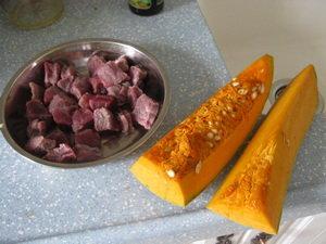 �Ϲ�ţ����������