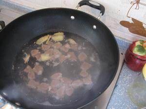 �Ϲ�ţ����������