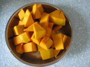 �Ϲ�ţ����������