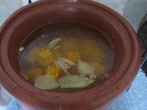 �Ϲ�ţ����������