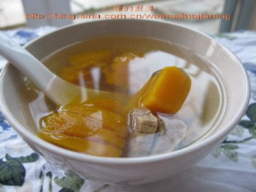 �Ϲ�ţ����������