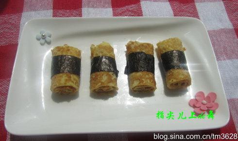 �ϲ����ɵ���������