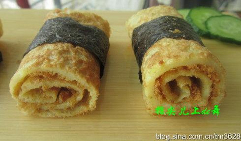 �ϲ����ɵ���������