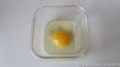 �ϲ����ɵ���������