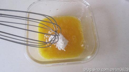 �ϲ����ɵ���������