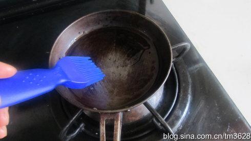 �ϲ����ɵ���������