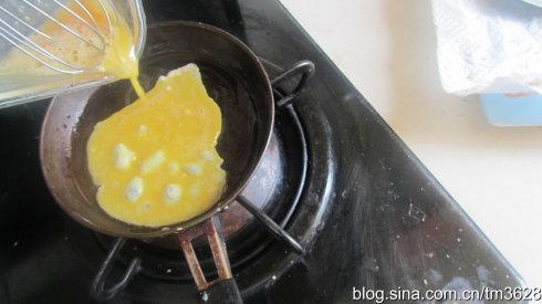 �ϲ����ɵ���������