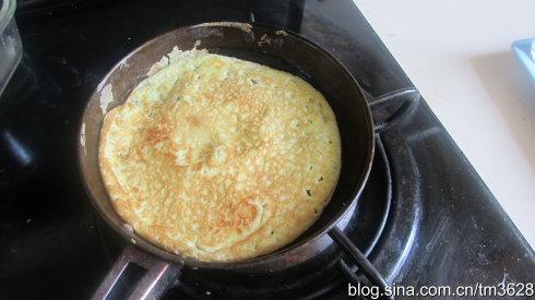 �ϲ����ɵ���������