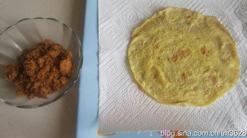 �ϲ����ɵ���������