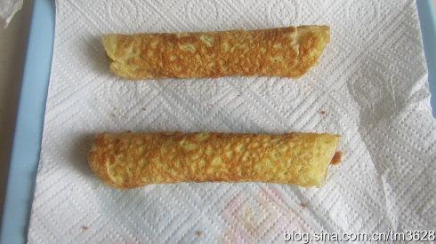 �ϲ����ɵ���������