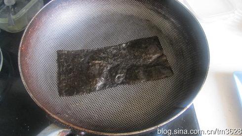 �ϲ����ɵ���������