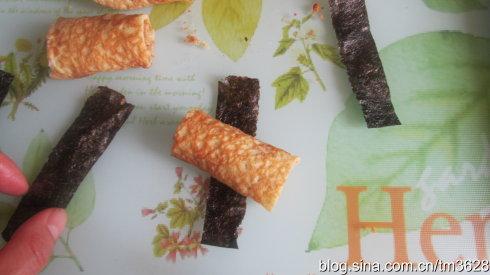 �ϲ����ɵ���������