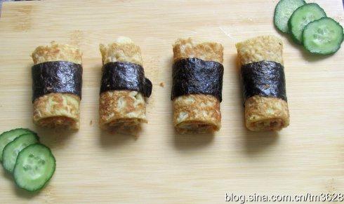 �ϲ����ɵ���������