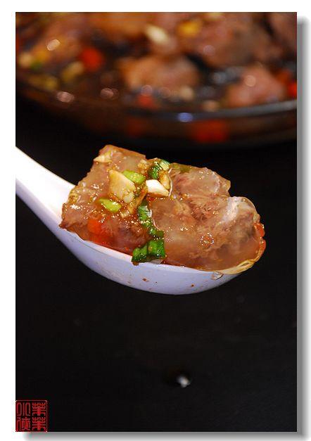 ţ�ⶳ������