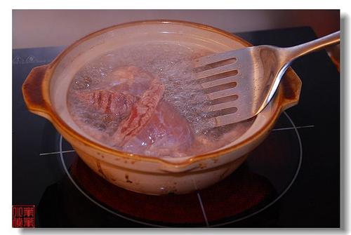 ţ�ⶳ������