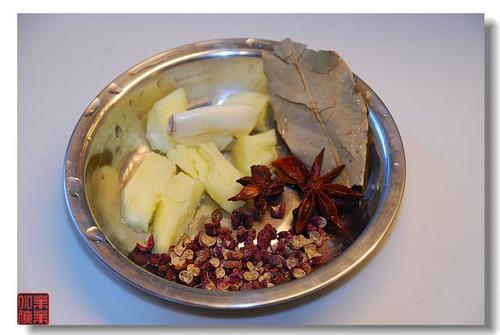 ţ�ⶳ������