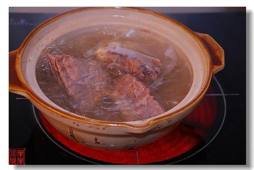 ţ�ⶳ������