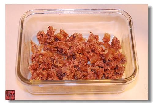 ţ�ⶳ������