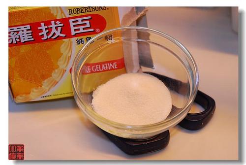 ţ�ⶳ������