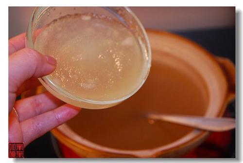 ţ�ⶳ������