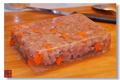 ţ�ⶳ������