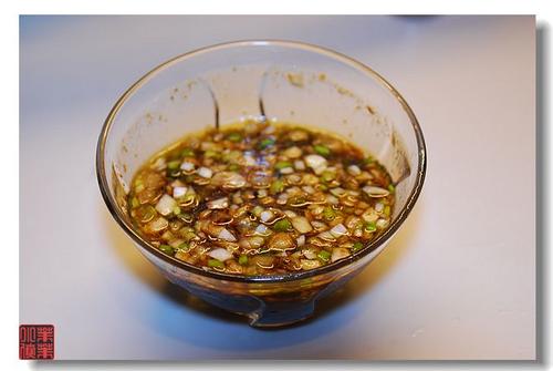 ţ�ⶳ������