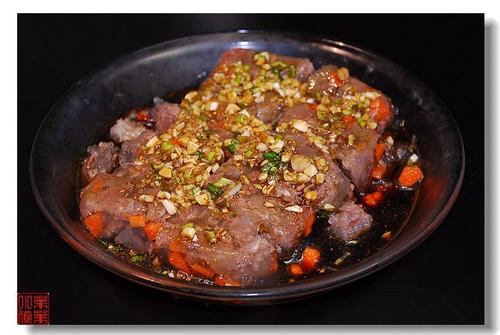 ţ�ⶳ������