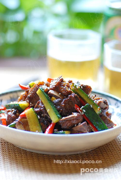 �����Źǵ�����