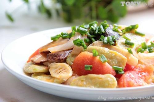 �϶��Ĵ���Է�������