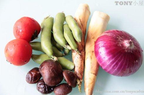 �϶��Ĵ���Է�������