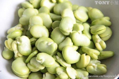 �϶��Ĵ���Է�������