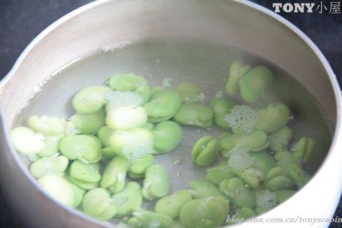 �϶��Ĵ���Է�������